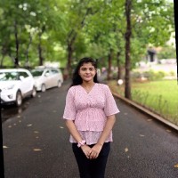 Jagruti Narvekar