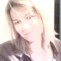Cathya Relandeau