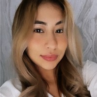Jessica Chavarria