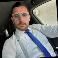 Michele Montemurro