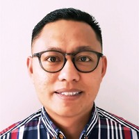 Fadzli Omar