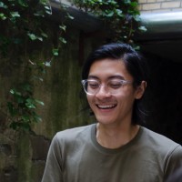Kyle Ramos