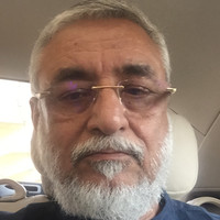 parveen batra