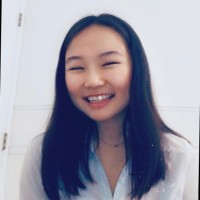 Cindy Zhang