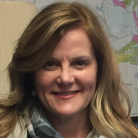Teresa C. Roberts
