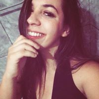 Luana Coêlho