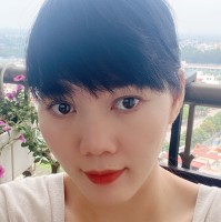 Mai Huong