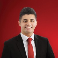 MOHAMMAD NAIM