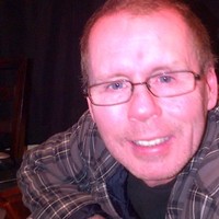Steve Dobbin