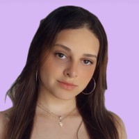 Jade Braz Rodrigues