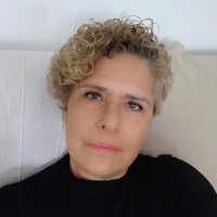 Nancy Quintero Castañeda