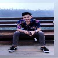 qotrul ikbar firdaus