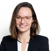 Roxane Schmidgall