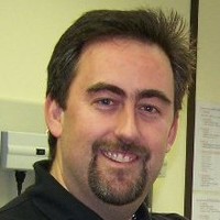 Francis Lemoyne