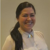 Ciara Roche