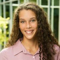 Kaylee Denker