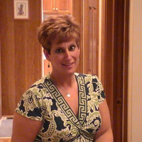 Heather Beeler