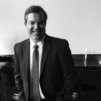 Scott Atwood