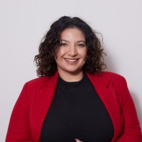 Guiliana Dakdouk