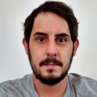 Gonzalo Dalmau
