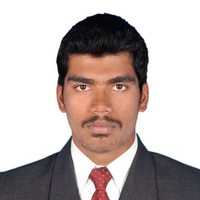 Vadivel Msv
