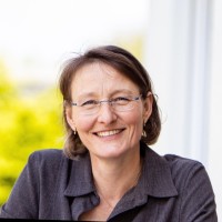 Ursula Niclauss