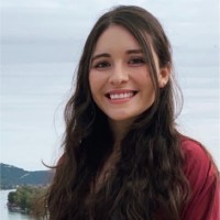 Laura Escobar