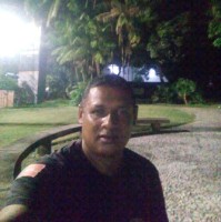 Herlando Da Silva Santana