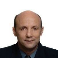 Yoram Levkovitz