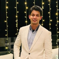 Muhammad Sami Uddin