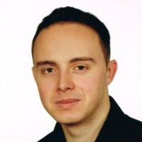 Paweł Bartosik