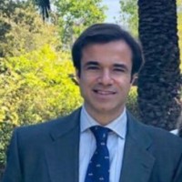 Borja González-Barba