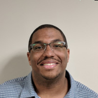 Jamaar Clinton
