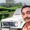 Jobi Abraham