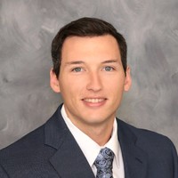 Michael Harris