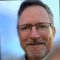 David Beedy
