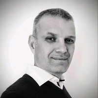 Michal Jaroš