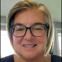 Kimberly -Anne Jody B.