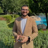 Ulaş Özcan