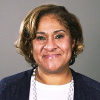 Carmella Grady