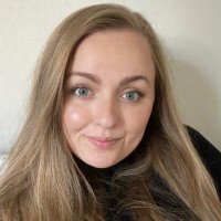 Justine Barker