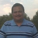 Richard Gora