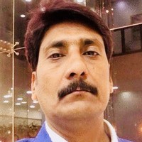 meraj khan