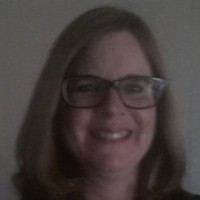 Angela Bray