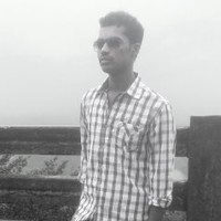 NIKSHITH GANIGA