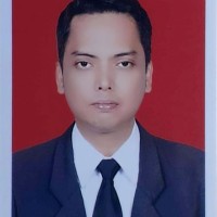 Moch Dicky Rusmana T
