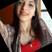 Tamara Ponce
