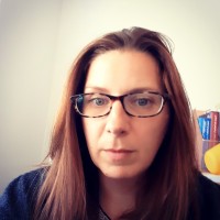 Liz Guyar-Brown