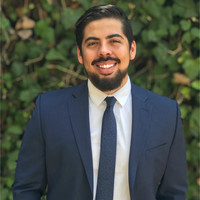 Rene Quezada