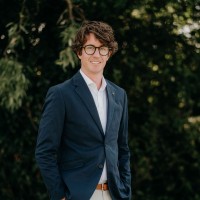 Sam Corcoran